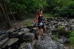 BIB: 
                            <button type="button" onclick="openModal(18605319)" class="btn btn-primary btn-sm float-right btn-popup" data-toggle="modal" data-target=".modal-high-quality">
                        <i class="fas fa-shopping-cart"></i> Add to Cart
                    </button>
                                            <button type="button" onclick="isThisMe(18605319, true)" class="btn btn-success btn-sm float-right btn-popup btn-isme hidden" data-toggle="tooltip" data-placement="bottom" title="นี่คือรูปของคุณใช่ไหม คลิกที่นี่เพื่อเอาเข้าอัลบั้ม">
                        <i class="fas fa-plus"></i> Add to album
                    </button>
                    <button type="button" onclick="isThisMe(18605319, false)" class="btn btn-warning btn-sm float-right btn-popup btn-isnotme hidden">
                        <i class="fas fa-ban"></i> Remove from album
                    </button>